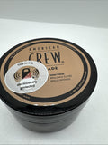 American Crew Pomade texture Thickening High Shine Styling Medium Hold ￼3 OZ