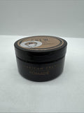 American Crew Pomade texture Thickening High Shine Styling Medium Hold ￼3 OZ