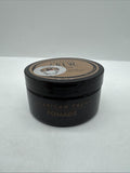 American Crew Pomade texture Thickening High Shine Styling Medium Hold ￼3 OZ