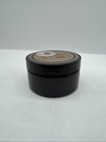 American Crew Pomade texture Thickening High Shine Styling Medium Hold ￼3 OZ