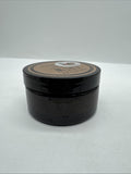 American Crew Pomade texture Thickening High Shine Styling Medium Hold ￼3 OZ