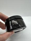 American Crew Pomade texture Thickening High Shine Styling Medium Hold ￼3 OZ