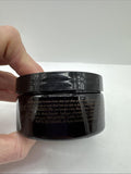 American Crew Pomade texture Thickening High Shine Styling Medium Hold ￼3 OZ