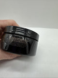 American Crew Pomade texture Thickening High Shine Styling Medium Hold ￼3 OZ