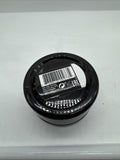 American Crew Pomade texture Thickening High Shine Styling Medium Hold ￼3 OZ