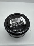 American Crew Pomade texture Thickening High Shine Styling Medium Hold ￼3 OZ