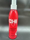 CHI 44 Iron Guard Thermal Protection Spray Nourish Hair Heat Protect COMBINESHIP