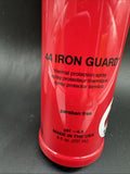 CHI 44 Iron Guard Thermal Protection Spray Nourish Hair Heat Protect COMBINESHIP