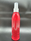 CHI 44 Iron Guard Thermal Protection Spray Nourish Hair Heat Protect COMBINESHIP