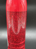 CHI 44 Iron Guard Thermal Protection Spray Nourish Hair Heat Protect COMBINESHIP