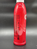CHI 44 Iron Guard Thermal Protection Spray Nourish Hair Heat Protect COMBINESHIP