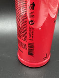 CHI 44 Iron Guard Thermal Protection Spray Nourish Hair Heat Protect COMBINESHIP