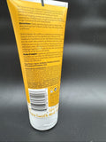 Marc Anthony Nourishing Curl Creme Coconut Oil & Shea Butter Anti-Frizz 6.17oz
