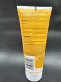 Marc Anthony Nourishing Curl Creme Coconut Oil & Shea Butter Anti-Frizz 6.17oz