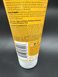 Marc Anthony Nourishing Curl Creme Coconut Oil & Shea Butter Anti-Frizz 6.17oz