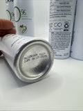 (6) Dove 0% Aluminum Deodorant Spray Cucumber & Green Tea 4oz Original RARE HTF
