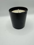 Love Black Pet Lovers Soy Wax Candle The Cat Paw 35 Hour Burn Wick Gift Holiday