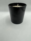 Love Black Pet Lovers Soy Wax Candle The Cat Paw 35 Hour Burn Wick Gift Holiday