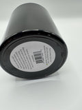 Love Black Pet Lovers Soy Wax Candle The Cat Paw 35 Hour Burn Wick Gift Holiday
