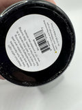 Love Black Pet Lovers Soy Wax Candle The Cat Paw 35 Hour Burn Wick Gift Holiday