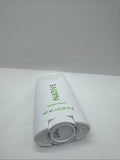 Native Solid Deodorant Cucumber & Mint Aluminum Free 2.65oz COMBINESHIP