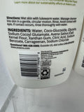 (4) Aveeno Daily Moisturizing Facial Cleanser with Soothing Oat 12oz COMBINESHIP