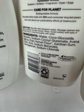 (4) Aveeno Daily Moisturizing Facial Cleanser with Soothing Oat 12oz COMBINESHIP