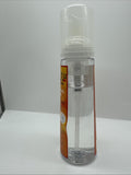 Cantu Shea Butter Beach Hair Wave Whip Curling Mousse Weightless 8.4 COMBINESHIP