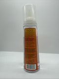 Cantu Shea Butter Beach Hair Wave Whip Curling Mousse Weightless 8.4 COMBINESHIP