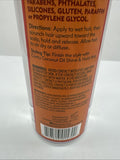 Cantu Shea Butter Beach Hair Wave Whip Curling Mousse Weightless 8.4 COMBINESHIP