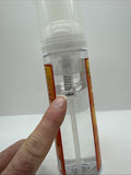 Cantu Shea Butter Beach Hair Wave Whip Curling Mousse Weightless 8.4 COMBINESHIP