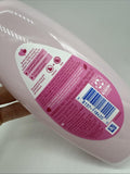 Johnson's Kids Hair Conditioning Leave In Conditioner Spray Soft Detangler 10oz