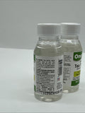 (2) Arymar Tea Tree Oil Essential Oil Moisturizer Cleanser 100%pure 1oz