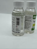 (2) Arymar Tea Tree Oil Essential Oil Moisturizer Cleanser 100%pure 1oz