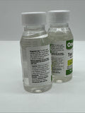 (2) Arymar Tea Tree Oil Essential Oil Moisturizer Cleanser 100%pure 1oz
