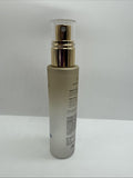 OLAY Mist Cooling Ultimate Hydration Essence Cucumber & Mint 3.3oz COMBINESHIP