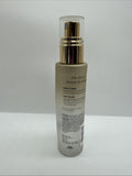 OLAY Mist Cooling Ultimate Hydration Essence Cucumber & Mint 3.3oz COMBINESHIP