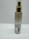 OLAY Mist Cooling Ultimate Hydration Essence Cucumber & Mint 3.3oz COMBINESHIP