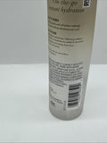 OLAY Mist Cooling Ultimate Hydration Essence Cucumber & Mint 3.3oz COMBINESHIP