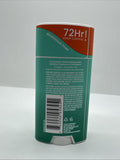 Lume Whole Body Deodorant Smooth Solid Cucumber Mint Aluminum Free COMBINESHIP