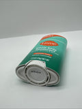 Lume Whole Body Deodorant Smooth Solid Cucumber Mint Aluminum Free COMBINESHIP