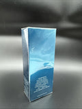 Cool Water by Davidoff Eau De Toilette Spray 2.5 oz for Men Gift Set COMBINESHIP