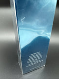 Cool Water by Davidoff Eau De Toilette Spray 2.5 oz for Men Gift Set COMBINESHIP