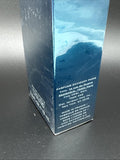 Cool Water by Davidoff Eau De Toilette Spray 2.5 oz for Men Gift Set COMBINESHIP