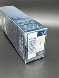Cool Water by Davidoff Eau De Toilette Spray 2.5 oz for Men Gift Set COMBINESHIP