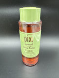 Pixi Skintreats Glow Tonic Glycolic Exfoliating Toner Cleanser  Brighten 4.2oz