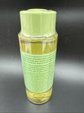 Pixi Skintreats Vitamin C Brightening Luminous Fruit Extract 4.2oz COMBINESHIP