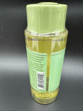 Pixi Skintreats Vitamin C Brightening Luminous Fruit Extract 4.2oz COMBINESHIP