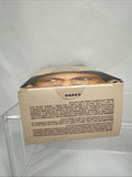 HIMS Medium Brown Under Cover Hair Color& Conditioner Men Gray ForestCOMBINESHIP