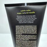 HIMS Medium Brown Under Cover Hair Color& Conditioner Men Gray ForestCOMBINESHIP